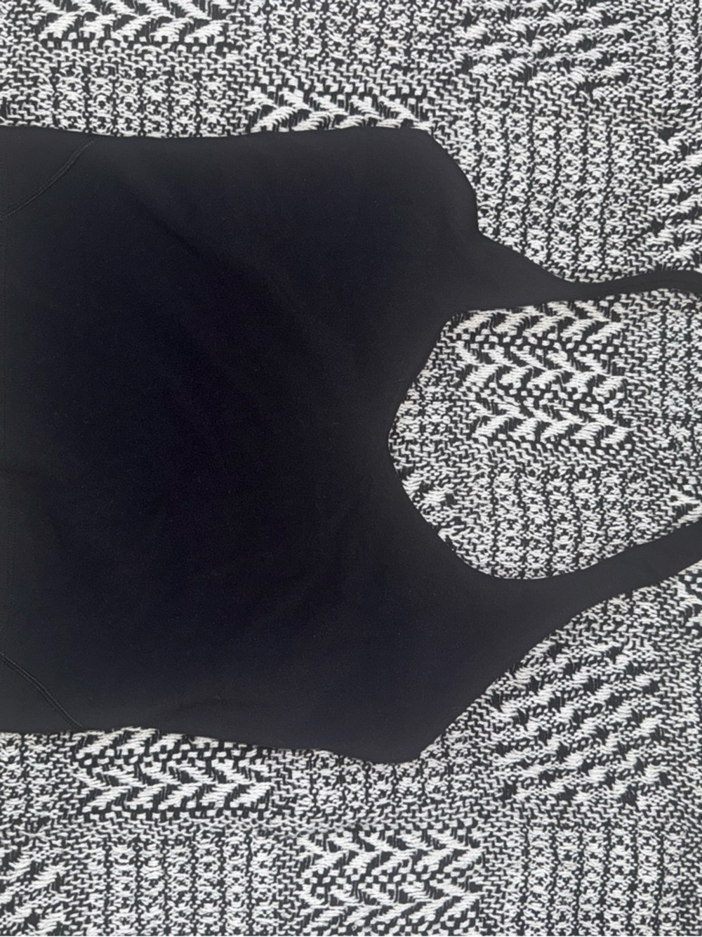 Lululemon Align Halter tank